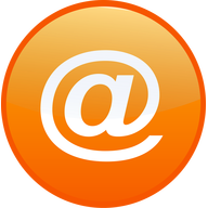 App-Icon